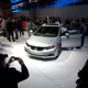 Illustration for article titled The 2013 Honda Civic Is Proof That Honda Maybe Cares Just A Little